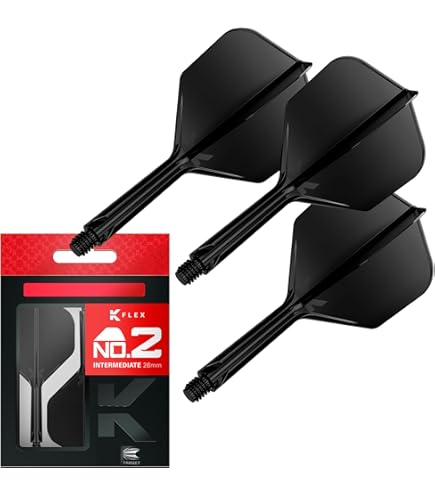 Amazon | 【セット商品】DARTSLIVE Home＆ダーツスタンド SB-HV